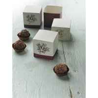Random question- shopping style and wedding favors