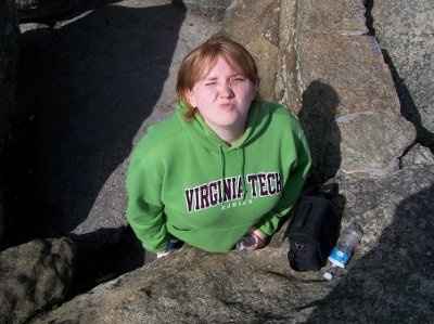 NWR: Show those Embarrassing Pictures