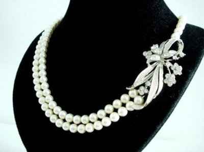necklace options with pics