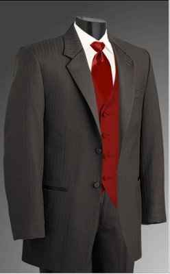 vote please groom and best man attire (pics)
