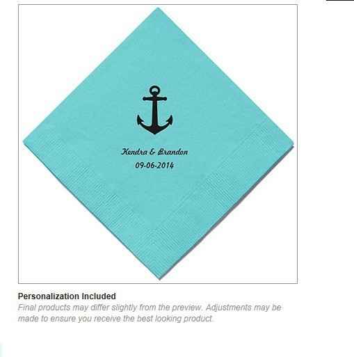 Thoughts...I have a hard time Committing