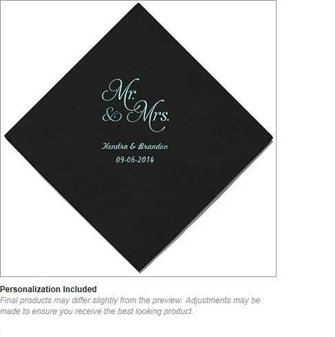 Thoughts...I have a hard time Committing