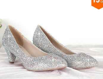 UPDATE on I took the plunge!! **(pic)**