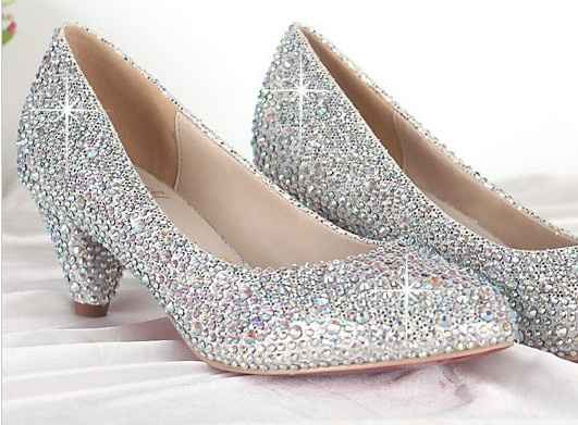 UPDATE on I took the plunge!! **(pic)**