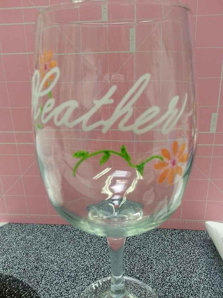 Ohh Exciting Stuff! More pics added