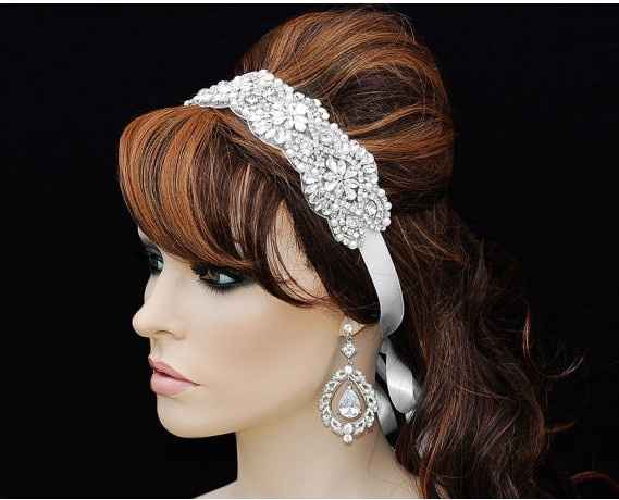 Update on Yet another Etsy Purchase! It's Arrived!