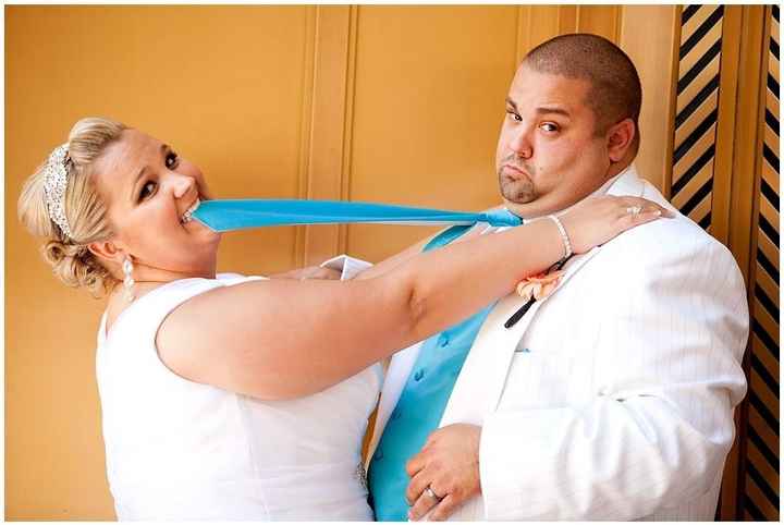 BAM!!! The Day was Absolutely AMAZING! (Link to Pro Pictures!!)