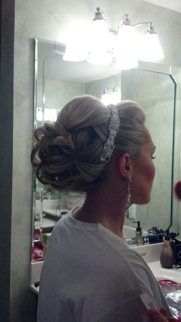 Show Us: Your Hair Inspiration!