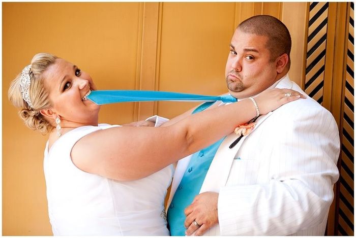 BAM!!! The Day was Absolutely AMAZING! (Link to Pro Pictures!!)