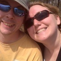 Let's get to know each other ladies!