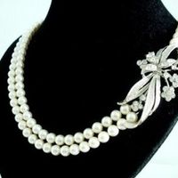 What have you bought from Etsy???