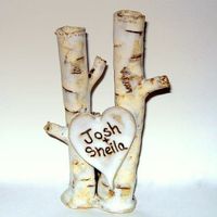 What have you bought from Etsy???