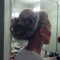 Show Us: Your Hair Inspiration!