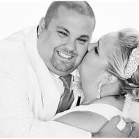 BAM!!! The Day was Absolutely AMAZING! (Link to Pro Pictures!!)