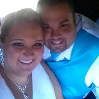 BAM!!! The Day was Absolutely AMAZING! (Link to Pro Pictures!!)