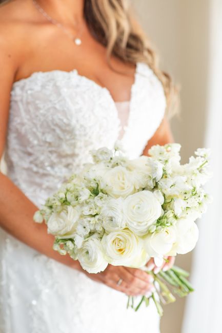 Beautiful Bouquet