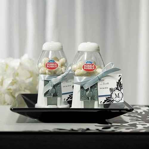 The "Show and Tell" Thread!