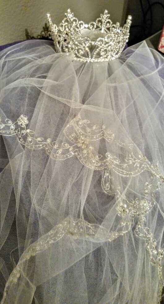 Hair Pieces