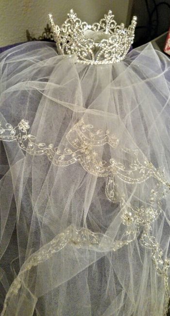 Hair Pieces