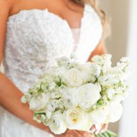 Beautiful Bouquet