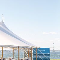 Beautiful venue