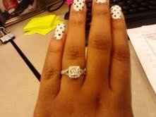 HOW DID HE DO LADIES??????