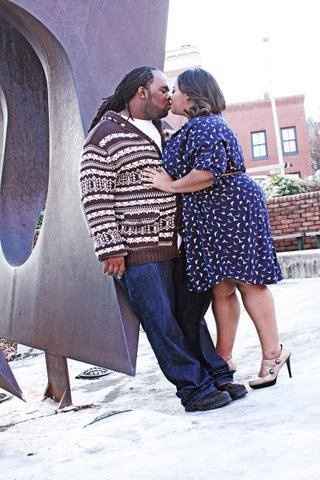 Wanna see my E-pics ? Well Look inside :)