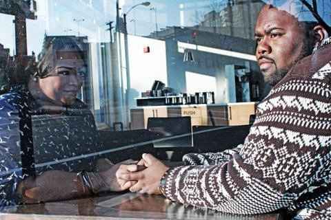 Wanna see my E-pics ? Well Look inside :)