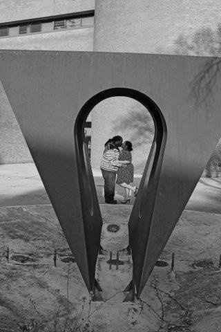 Wanna see my E-pics ? Well Look inside :)