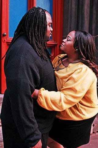 Wanna see my E-pics ? Well Look inside :)