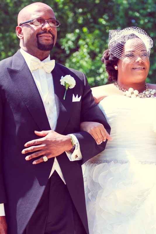 GUESS WHO GOT MARRIED ?!?!?!? COME SEE :)