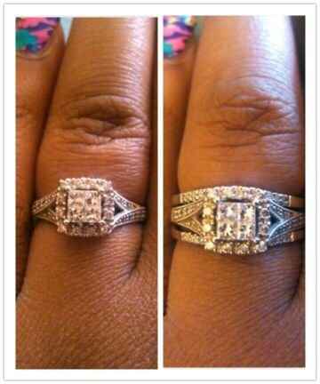 Another thing to Check off the List !!!!!!!!