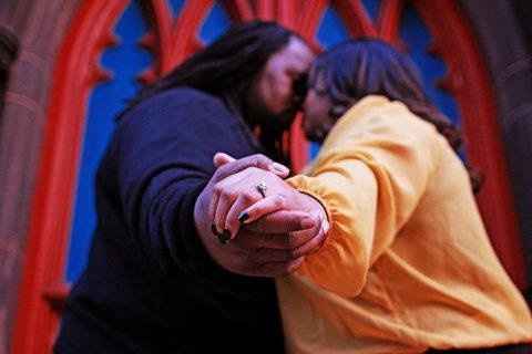 Wanna see my E-pics ? Well Look inside :)