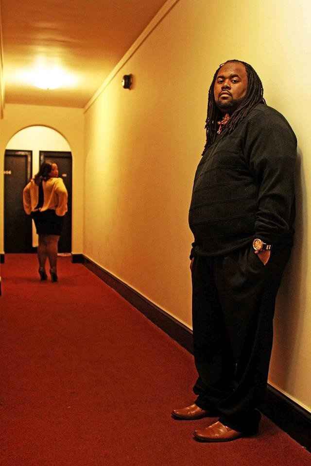 Wanna see my E-pics ? Well Look inside :)