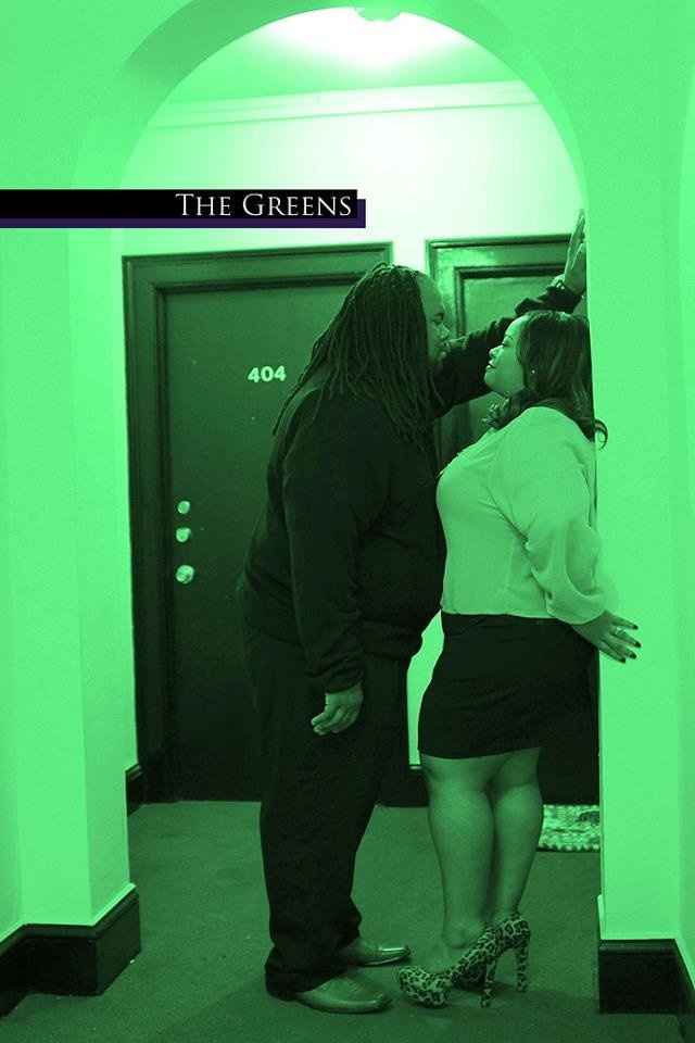 Wanna see my E-pics ? Well Look inside :)