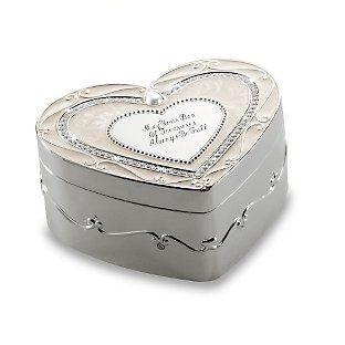 Bridal Party Gifts