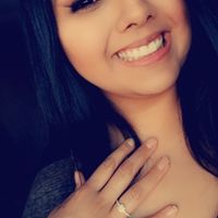 Brides of 2020!  Show us your ring! - 1
