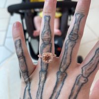 2023 Brides - Show us your ring! - 2