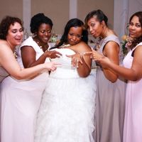 GUESS WHO GOT MARRIED ?!?!?!? COME SEE :)