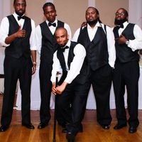 GUESS WHO GOT MARRIED ?!?!?!? COME SEE :)