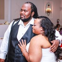 GUESS WHO GOT MARRIED ?!?!?!? COME SEE :)