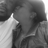 Share a photo... (pic)