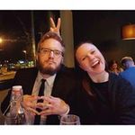 Ragnhild