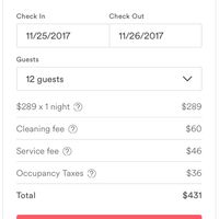 Rant - Using Weddings as Moneymakers $$$