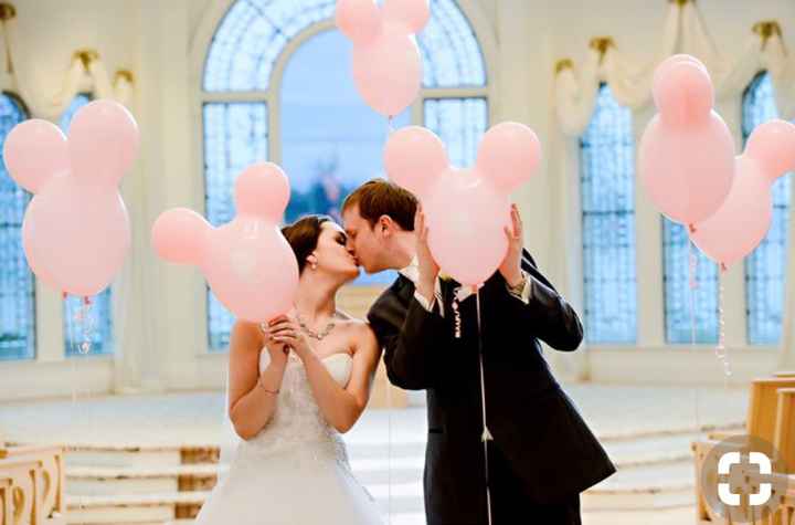 Let's play "pretend" - 2