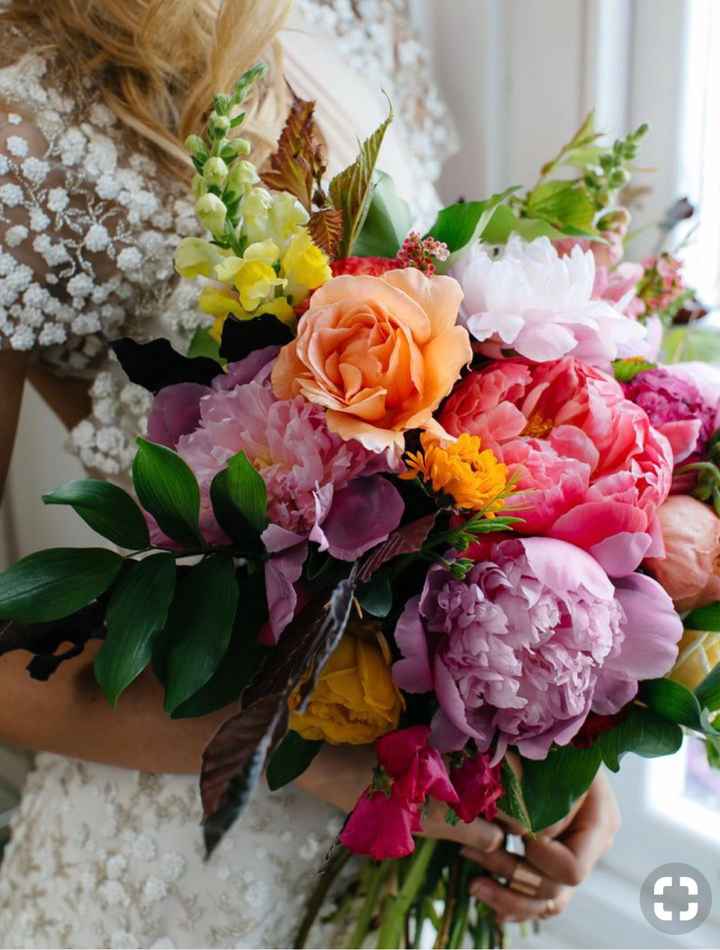 Let's play "pretend" - 3