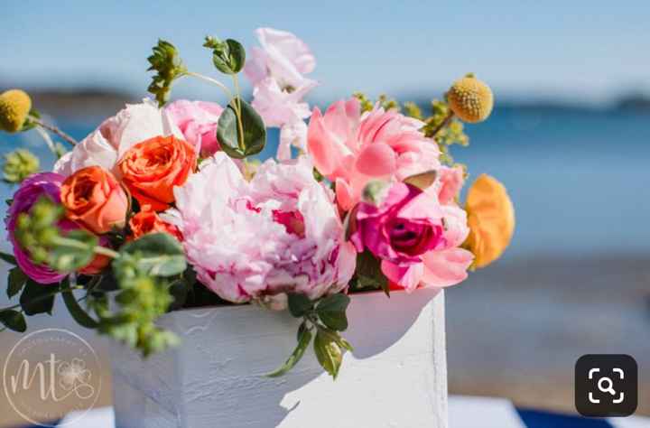 Show me your flowers!! - 4