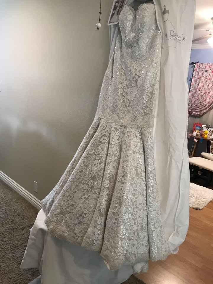 Let's play, Well i never....! - 1