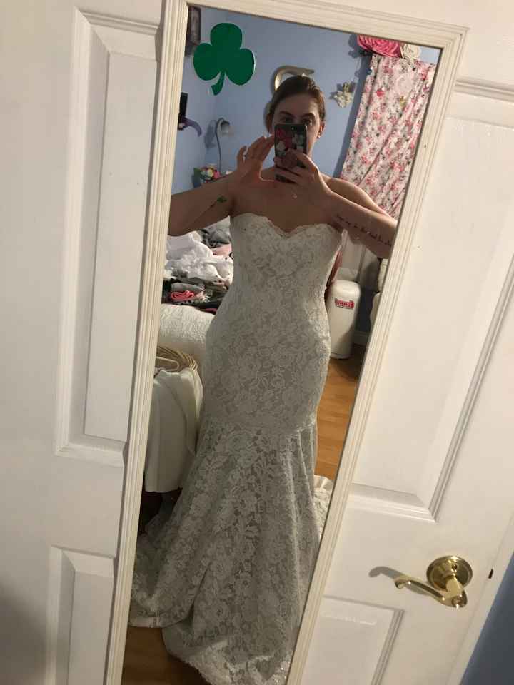 Let's play, Well i never....! - 2