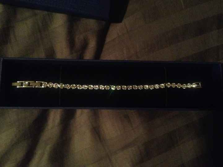 Thought Long & Thought All Wrong